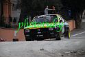 RUB_2466