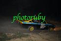 RUB_9601