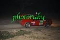 RUB_9619