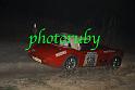 RUB_9634