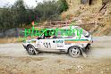 RUB_1049