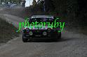_ALE2366