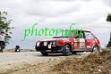 RUB_1062
