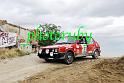 RUB_1064