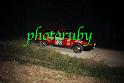 RUB_9651