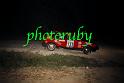 RUB_9652
