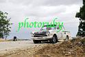 RUB_1069