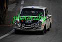 RUB_2561