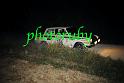 RUB_9656