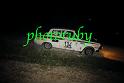 RUB_9657