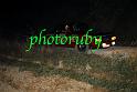RUB_9677