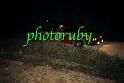 RUB_9678