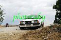 RUB_1117