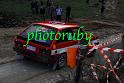 RUB_2663