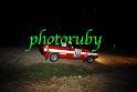 RUB_9715