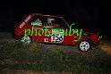 RUB_9771