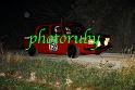 RUB_9782