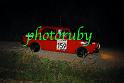 RUB_9783