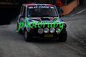 RUB_2825