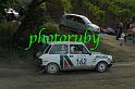 _ALE1747
