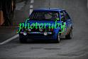 RUB_2664