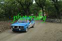 _ALE1676