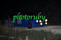 RUB_9223