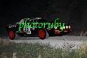 RUB_9235