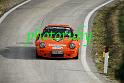 RUB_1757