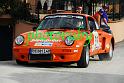 RUB_1760