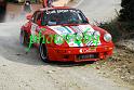 RUB_1791
