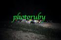 RUB_9267