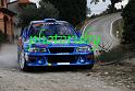 RUB_1891