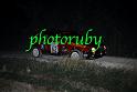 RUB_9326