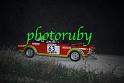 RUB_9341