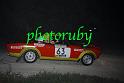 RUB_9342