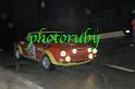 _ALE0705