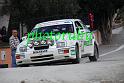 RUB_2035