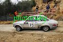 RUB_0570