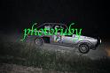 RUB_9377
