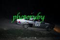 RUB_9378