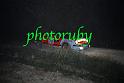 RUB_9398