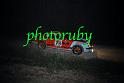 RUB_9399