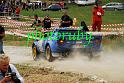 RUB_0654