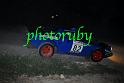 RUB_9420