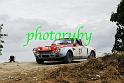 RUB_0694