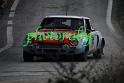 RUB_2193