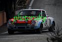 RUB_2194