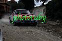RUB_2200