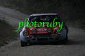 _ALE2180